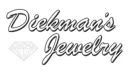 Diekman's Jewelry
